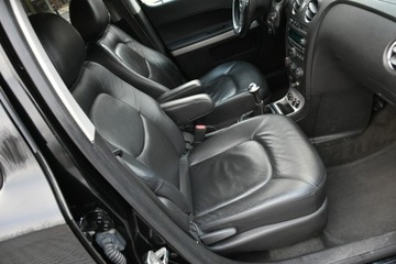 Chevrolet HHR 2009 Chevrolet HHR 2.4i 170KM Manual 2009r. Klima, zdjęcie 10