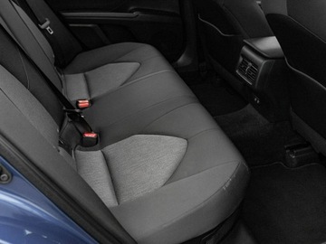 Toyota Camry IX 2022 Toyota Camry WJ3201L#2.5 Hybrid Comfort CVT, zdjęcie 25