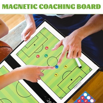 Баскетбольный педагогический совет