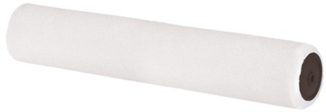 MOTIVE wałek WHITE fibra 40cm runo 030741