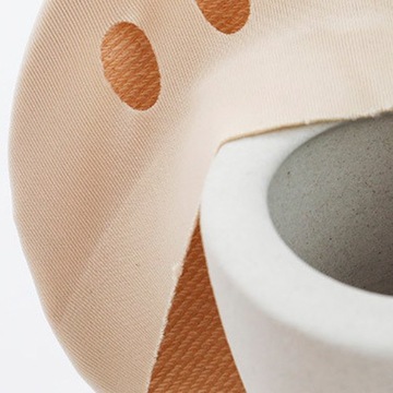 Стельки для обуви, невидимые амортизирующие ленты для обуви, мягкая плюсневая кость