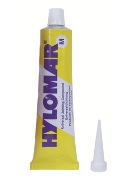 HYLOMAR M PŁYNNA USZCZELKA 80 ML