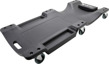 Leżanka warsztatowa