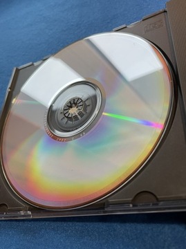 Торико NTSC-J Сатурн