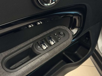 Mini Countryman F60 Crossover Facelifting 1.5  136KM 2023 MINI Countryman Cooper Classic Panorama ACC Kamera cofania CarPlay LED, zdjęcie 20