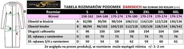 ХАЛАТ ЖЕНСКИЙ S&F БАННЫЙ ХАЛАТ НА МОЛНИИ С КАПЮШОНОМ 20524_MS Желтый M