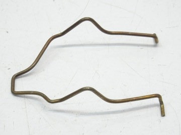 ПРОВОД ЛАМПЫ КРЕПЛЕНИЕ ЛАМПЫ TOYOTA YARIS I 2003-2005 гг.