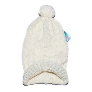 Шапка Campus POLARIS ONE SIZE