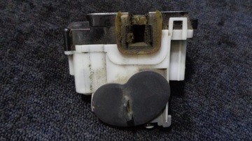 FIAT OE 51810891