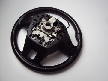 РУЛЬ KIA SPORTAGE IV 2015-2020 гг.