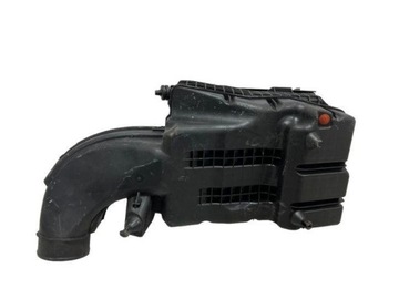 8200545836 POUZDRO FILTRU VZDUCHU 110 2008 RENAULT LAGUNA III (BT0/1)
