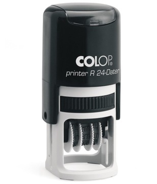 Datownik Colop R24 DAT