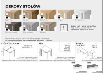KUCHNIA KLASYCZNA RAMKA BIAŁY MAT