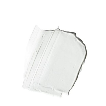 Transparent Lab - Ночная восстанавливающая маска для губ Soft + Smooth Lip Treatment