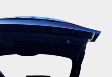 Skoda Octavia IV Liftback 1.5 TSI EVO 150KM 2024 Skoda Octavia Gwarancja- Virtual Cockpit- Kamera-Grzana Szyba-Kierownica i, zdjęcie 10