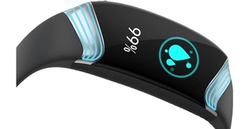 SMARTWATCH МУЖСКИЕ СПОРТИВНЫЕ ЧАСЫ SMART WATCH SPORT ЖЕНСКИЙ ПУЛЬС ИЗМЕРИТЕЛЬ ЧСС