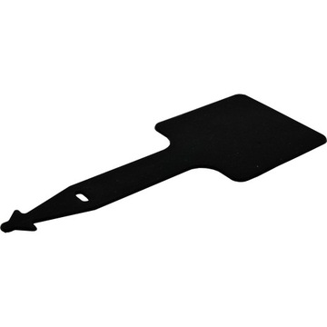 НАБОР НАКОНЕЧНИКОВ ДЛЯ ПАЙКИ T12, 5 ШТ. Силиконовый захват HQ