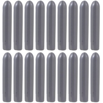 ЗАЩИТНЫЙ КРЫШКА ДЛЯ РЕМОНТА КОРЗИН ПОСУДОМОЕЧНЫХ МАШИН