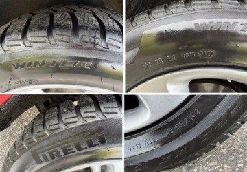 Opel Insignia II Sports Tourer Facelifting 2.0 Diesel 174KM 2022 Opel Insignia SUPER KOLOR 2.0 174kM PISEMNA GWARANCJA w cenie Transport, zdjęcie 18