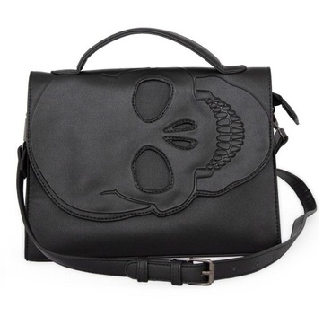 Torebka gotycka Tenebris Bag uniwersalny