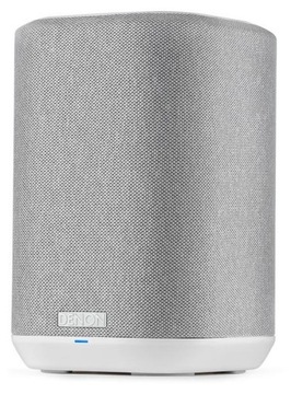Głośnik multiroom DENON HOME 150 HEOS BT Wi-Fi