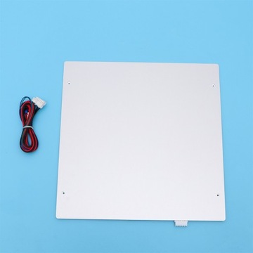 3D-ПРИНТЕР С ПОДОГРЕВОМ 160X160