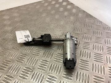 AUDI Q5 SQ5 MOTOREK REGULACE SEDADLA