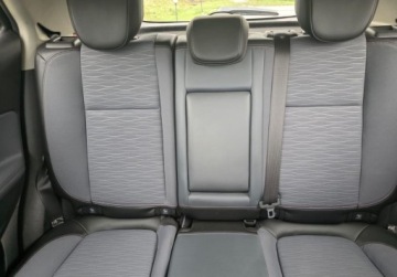 Opel Mokka I SUV 1.4 Turbo ECOTEC 140KM 2015 Opel Mokka 1.4 BenzynaLPG 140KM, zdjęcie 14