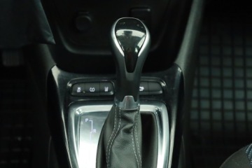 Opel 2019 Opel Crossland 1.2 Turbo, Salon Polska, zdjęcie 11