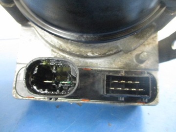 CITROEN C4 И НАСОС РУЛЕВОГО УПРАВЛЕНИЯ HPi A5097515+B 9680989480