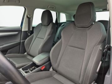 Skoda Karoq Crossover Facelifting 2.0 TDI SCR 115KM 2023 Skoda Karoq DSG Virtual CockpitStyle Faktura VATKamera ACC 2.0 Diesel, zdjęcie 11