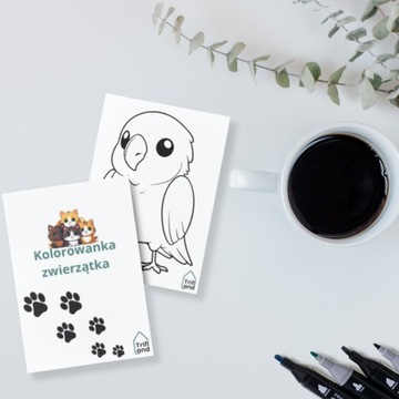 ОБРАЗОВАТЕЛЬНЫЙ КОВР ДЕТСКИЙ ПЕНСИОННЫЙ МЯЧИ ДЛЯ БАССЕЙНА + СЕНСОРНЫЙ ВОДНЫЙ КОВРИК