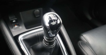 Nissan Qashqai II 2017 Nissan Qashqai (nr. 218) 1.2 113KM Navi Kamera Tempomat Parktronik Panoram, zdjęcie 20