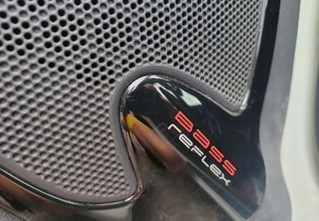 Renault Clio IV Hatchback 5d Facelifting 1.2 75KM 2016 Renault Clio Navi 1,2 Mpi Super stan Maly przebieg 1.2 Benzyna 75KM, zdjęcie 15