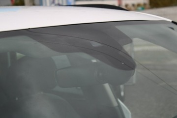 Audi Q5 II SUV 2.0 TDI 163KM 2019 Audi Q5 Led Quattro F-vat Salon, zdjęcie 38