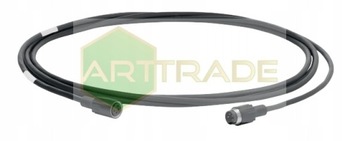 ORLACO kabel uniwersalny Cable 11 m UNI 0301900