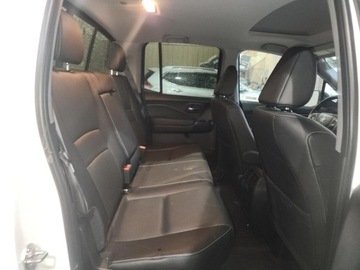 Honda Ridgeline 2023 Honda Ridgeline Rtl 2023 3.5 Benzyna 280KM, zdjęcie 10