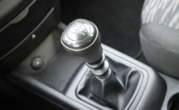 Kia Ceed I Hatchback 1.4 109KM 2009 Kia Ceed Kia Ceed I Kia Ceed I 1.4 1,4 16V KLimatyzacja Multifunkcja Kompu, zdjęcie 23