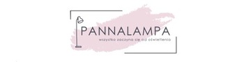 БОЛЬШАЯ НАСТОЛЬНАЯ ЛАМПА С АБАКУРОМ LARISSA BLACK LED