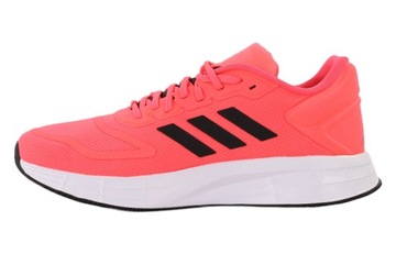 Buty męskie adidas DURAMO 10 GW8345