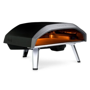 Piec do pizzy Ooni Koda 16 UU-P0B200