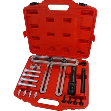 СЪЕМНИК ИНЖЕКТОРА KIA HYUNDAI 2.0 2.2 2.5