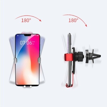 Автомобильный держатель для мобильного телефона BMW