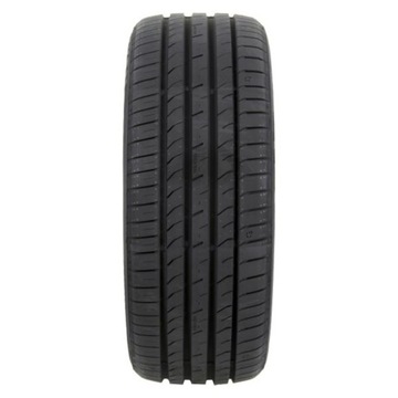 1x NEXEN 235/55R17 99V N'Fera Primus лето