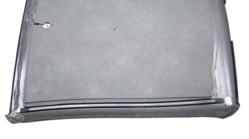 AIXAM GTO CITY МИКРОКАР НА КРЫШЕ