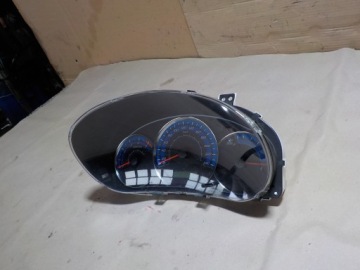 НАКЛАДНЫЕ ЧАСЫ FORESTER III 85002SC360