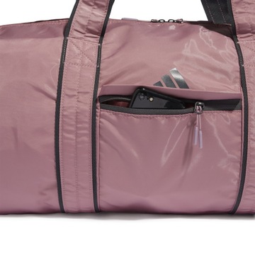 torba adidas Yoga Duffel Bag HY0753