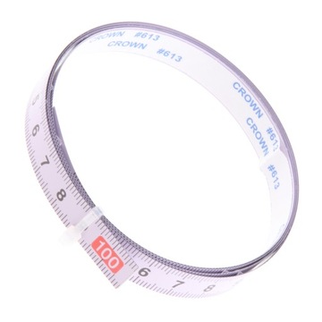 3 шт. Прочная направляющая для торцовочной пилы.