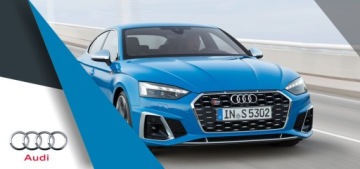 Эмблема Audi V6T Надпись CHROME S5 S4 S6 S8 Q7 Q5!
