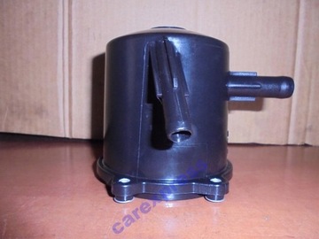 NÁDOBKA NÁDRŽ PUMPY SERVA SCUDO JUMPY